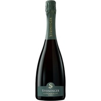 Winzer Sekt Sauvignon Blanc Reserve - Steininger