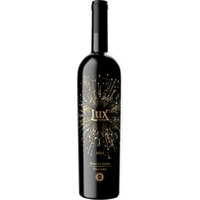 Magnum Lux Vitis - Luce della Vite