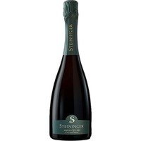 Winzer Sekt Muskateller - Steininger
