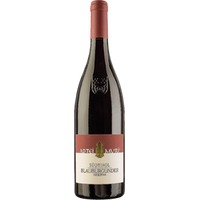 Südtiroler Blauburgunder Riserva Abtei - Muri-Gries