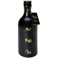 Gin 16/60 - Kössler