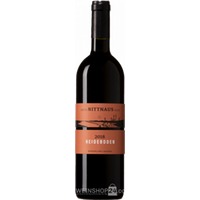 Cuvée Heideboden - Nittnaus Hans & Anita