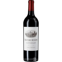 Chateau Ausone 1er Grand Cru Classe A