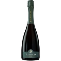 Winzer Sekt Grüner Veltliner Reserve - Steininger