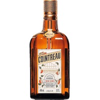 Cointreau Orangenlikör