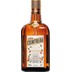 Cointreau Orangenlikör 