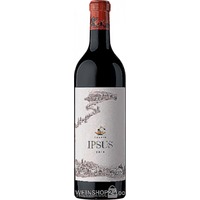 Magnum Il Caggio IPSUS Chianti Classico Gran Selezione DOCG