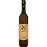 Weissburgunder Straden Steiermark DAC - Frauwallner