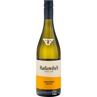 Chardonnay - Markowitsch (6 Flaschen)