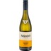 Chardonnay - Markowitsch (6 Flaschen) 
