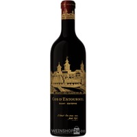 Chateau Cos d'Estournel 2eme Cru