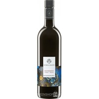 Blaufränkisch Creitzer Reserve - Gesellmann (6 Flaschen)