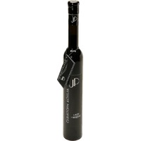 Kössler Himbeerlikör  0,35l