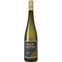 Grüner Veltliner Ried Rosengarten Rosengartl Reserve - Waldschütz (6 Flaschen)