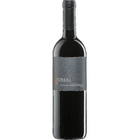 Rubin Carnuntum - Weingut Philipp Grassl (12 Flaschen)