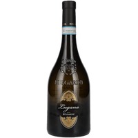 Magnum Lugana DOC - Bulgarini