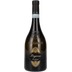 Magnum Lugana DOC - Bulgarini 