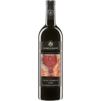 Cuvée Opus Eximium - Gesellmann (6 Flaschen)