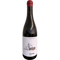 Pinot Noir Privat - Nehrer