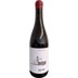 Pinot Noir Privat - Nehrer 