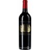 Magnum Chateau Palmer 3eme Grand Cru 