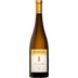 Riesling Maximum Alte Reben - Hiedler 