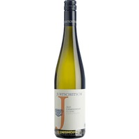 Chardonnay Classic - Jurtschitsch