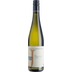 Chardonnay Classic - Jurtschitsch 
