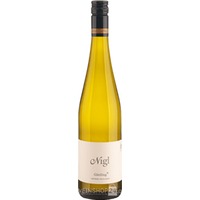 Grüner Veltliner Gärtling - Nigl (6 Flaschen)