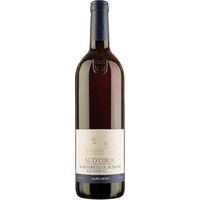 Südtiroler Kalterer See Auslese - Muri Gries (6 Flaschen)