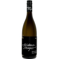 Roter Veltliner Ried Steinberg trocken - Weingut Heiderer Mayer
