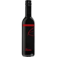 Demi 0,375l The Legends Cuvée - Scheiblhofer