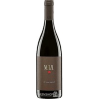 St. Laurent - Netzl Franz (6 Flaschen)