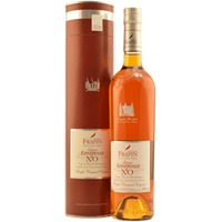 Cognac Frapin Fontpinot XO 0,7l