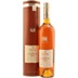 Cognac Frapin Fontpinot XO 0,7l 