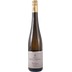 Riesling Smaragd Vorderseiber - Holzapfel 