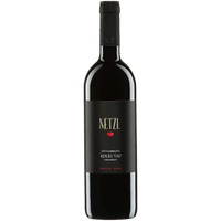 Cuvée Edles Tal Göttlesbrunn - Netzl Franz (6 Flaschen)