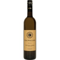 Traminer Ried Stradener Rosenberg – Frauwallner