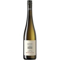 Grüner Veltliner Smaragd Terrassen - Domäne Wachau (6 Flaschen)