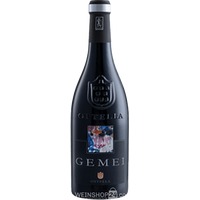 Gemei Vino Rosso - Ottella (6 Flaschen)