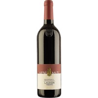 Magnum Südtirol Lagrein Riserva Abtei - Muri Gries