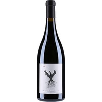 PSI - Dominio de Pingus - Peter Sisseck