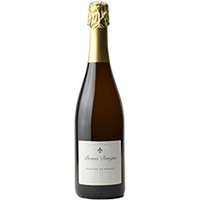 Bruno Dangin : Prestige de Narcès Extra Brut