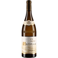 E. Guigal : Ex Voto - Weiss