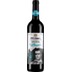 19 Crimes Mid Strength Red Wine Low Alcohol 7% 