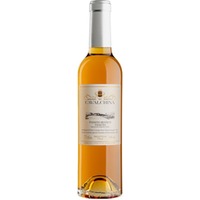 Veneto Passito Bianco