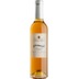 Veneto Passito Bianco 