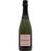 Spumante Brut Rose Il Vigliacco - Az.Agr. Buglioni SA 