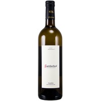 Sattlerhof Gamlitz Sauvignon Blanc STK