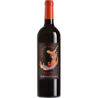 Donnafugata Sherazade Nero d'Avola DOC Sicilia
